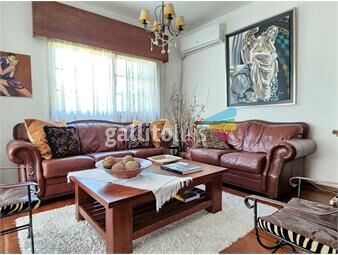 https://www.gallito.com.uy/excelente-construccion-impecable-estado-a-metros-del-mar-inmuebles-26574582