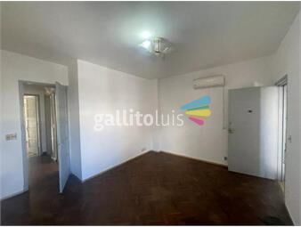 https://www.gallito.com.uy/apto-de-2-dormitorios-con-patio-y-parrillero-zona-malvin-inmuebles-26574859