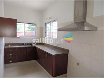 https://www.gallito.com.uy/alquiler-casa-3-dormitorios-patio-estufa-a-leña-prado-inmuebles-26575040