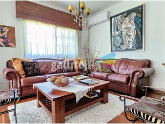 https://www.gallito.com.uy/excelente-construccion-impecable-estado-a-metros-del-mar-inmuebles-26574582