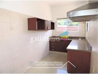 https://www.gallito.com.uy/alquiler-casa-3-dormitorios-patio-estufa-a-leña-prado-inmuebles-26575040