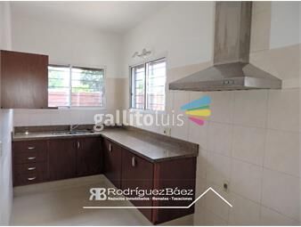 https://www.gallito.com.uy/alquiler-casa-3-dormitorios-patio-estufa-a-leña-prado-inmuebles-26575040