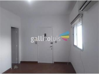 https://www.gallito.com.uy/alquiler-apto-de-2-dormitorios-con-balcon-en-la-blanqueada-inmuebles-26575399