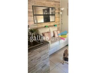 https://www.gallito.com.uy/venta-monoambiente-con-division-en-pocitos-inmuebles-26575562