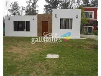 https://www.gallito.com.uy/casa-en-venta-la-barra-2-dormitorios-inmuebles-17750357