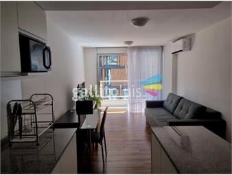 https://www.gallito.com.uy/venta-apto-de-1-dormitorio-con-balcon-en-centro-inmuebles-26575643