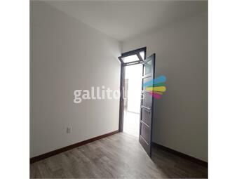 https://www.gallito.com.uy/apartamento-de-tres-dormitorios-en-cordon-inmuebles-26580171