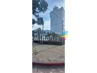 https://www.gallito.com.uy/se-alquila-casa-esquina-4-dor-en-marco-bruto-pocitos-nuevos-inmuebles-26580296