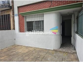 https://www.gallito.com.uy/impecable-apto-en-buceo-1-dorm-y-patio-inmuebles-26580975