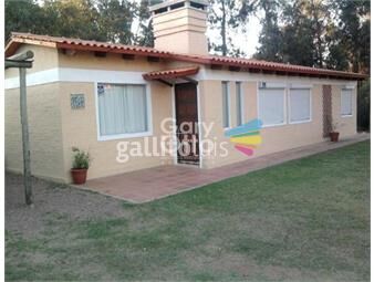 https://www.gallito.com.uy/casa-en-venta-la-barra-3-dormitorios-inmuebles-17750359
