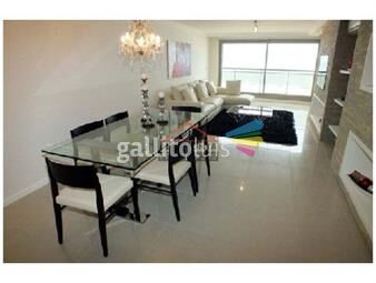 https://www.gallito.com.uy/apartamento-en-brava-3-dormitorios-inmuebles-17597147