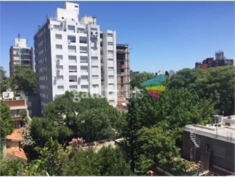 https://www.gallito.com.uy/casatroja-venta-apartamento-amueblado-un-ambiente-inmuebles-17691595