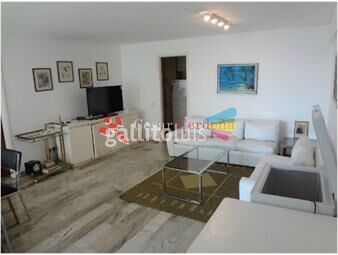 https://www.gallito.com.uy/apartamento-en-peninsula-3-dormitorios-inmuebles-15400554