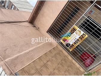 https://www.gallito.com.uy/susena-inversiones-vende-casa-de-10-cuartos-y-4-baños-inmuebles-26586003