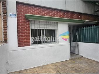 https://www.gallito.com.uy/preciosa-casa-al-frente-1-dorm-buceo-inmuebles-26590837