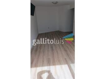 https://www.gallito.com.uy/js-venta-apartamento-malvin-2-dormitorios-2-baños-garaje-inmuebles-26591502