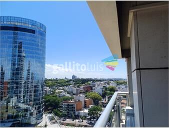 https://www.gallito.com.uy/edificio-categoria-a-pasos-del-shopping-wtc-y-zona-franca-inmuebles-26591766