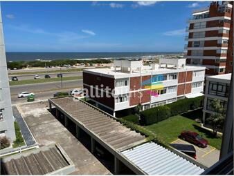 https://www.gallito.com.uy/venta-1-dormitorio-punta-del-este-inmuebles-26591989