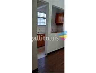 https://www.gallito.com.uy/centro-se-alquila-apartamento-de-2-dormitorios-inmuebles-26581469