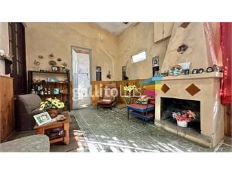 https://www.gallito.com.uy/casa-padron-unico-5-dor-2-baños-y-fondo-florida-la-cruz-inmuebles-26592192