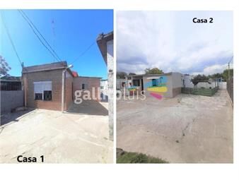 https://www.gallito.com.uy/dueño-vende-2-casas-en-mismo-padron-inmuebles-26592874