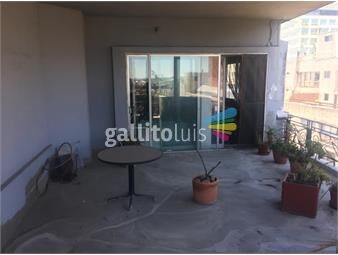 https://www.gallito.com.uy/penthouse-en-pleno-centro-de-montevideo-inmuebles-26597702