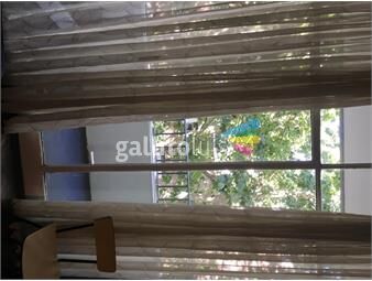 https://www.gallito.com.uy/apartamento-esquina-a-300-mt-de-la-rambla-inmuebles-26597743