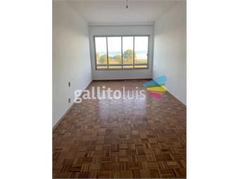 https://www.gallito.com.uy/alquiler-apto-de-3-dormitorios-con-2-baños-en-malvin-inmuebles-26597744