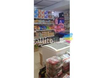 https://www.gallito.com.uy/vendo-llave-con-mercaderia-supermercado-salinas-sur-inmuebles-26597861