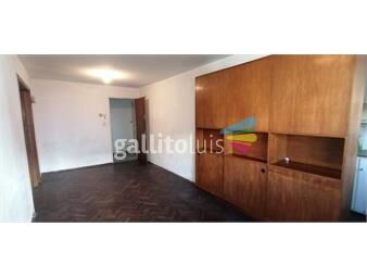 https://www.gallito.com.uy/venta-de-apartamento-de-1-dormitorio-en-centro-inmuebles-26597915