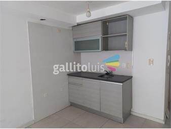 https://www.gallito.com.uy/lindo-monoambiente-en-pocitos-inmuebles-26598110