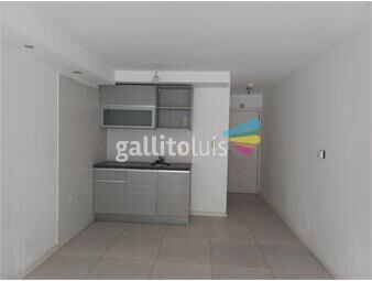 https://www.gallito.com.uy/lindo-monoambiente-en-pocitos-inmuebles-26598110