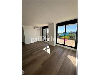 https://www.gallito.com.uy/penthouse-de-2-dorm-con-terraza-y-cochera-en-la-blanqueada-inmuebles-26598304