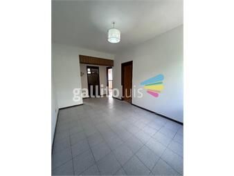 https://www.gallito.com.uy/alquiler-apartamento-2-dormitorios-jacinto-vera-inmuebles-26598357