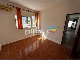 https://www.gallito.com.uy/alquiler-apartamento-1-dormitorio-malvin-con-terraza-inmuebles-26598408