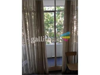 https://www.gallito.com.uy/apartamento-esquina-a-300-mt-de-la-rambla-inmuebles-26597743