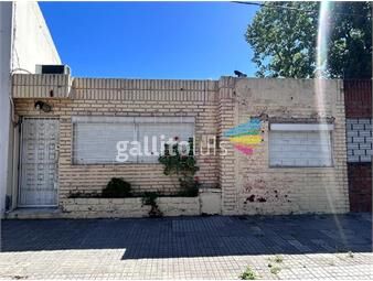 https://www.gallito.com.uy/se-vende-casa-en-ph-2-dormitorios-y-patio-en-brazo-oriental-inmuebles-26598556