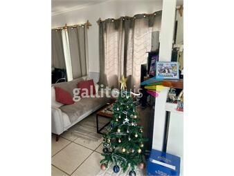 https://www.gallito.com.uy/se-alquila-monoambiente-en-tres-cruces-inmuebles-26598752