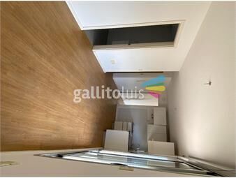 https://www.gallito.com.uy/venta-apartamento-1-dormitorio-piso-10-inmuebles-26598795