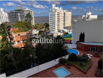 https://www.gallito.com.uy/proximo-rambla-piso-6-amenities-full-equip-inmuebles-25764217