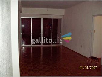 https://www.gallito.com.uy/pocitos-amplio-reciclado-3-dorm-2-bañ0s-garage-losa-radiante-inmuebles-26598260