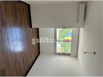 https://www.gallito.com.uy/al-frante-1-dorm-y-garaje-inmuebles-26598912