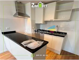 https://www.gallito.com.uy/excelente-apto-1-dormitorio-en-piso-8-centro-inmuebles-26598949