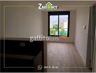 https://www.gallito.com.uy/estrene-monoambiente-en-piso-11-cordon-ventura-soho-inmuebles-26599012