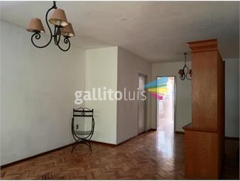 https://www.gallito.com.uy/a-pasos-de-rambla-inmuebles-26599096