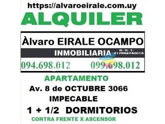 https://www.gallito.com.uy/s-22000=-av-8-de-octubre-3066-junto-al-hospital-militar-inmuebles-26609013