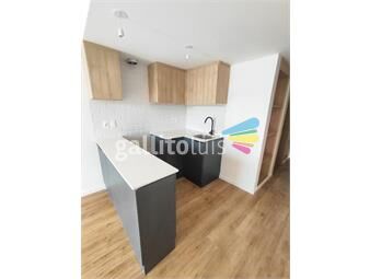 https://www.gallito.com.uy/apartamento-a-estrenar-now-constituyente-inmuebles-26609198