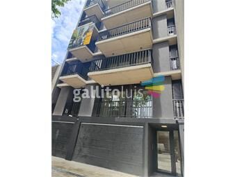 https://www.gallito.com.uy/apartamento-a-estrenar-now-constituyente-inmuebles-26609198