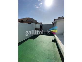 https://www.gallito.com.uy/oportunidad-penthouse-con-renta-del-9-anual-inmuebles-26609219