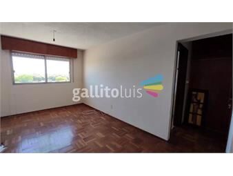 https://www.gallito.com.uy/alquiler-apartamento-de-2-dormitorios-en-brazo-oriental-inmuebles-26609452